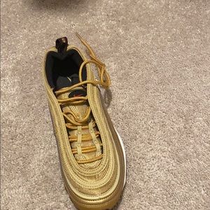 Women’s Nike Air Max